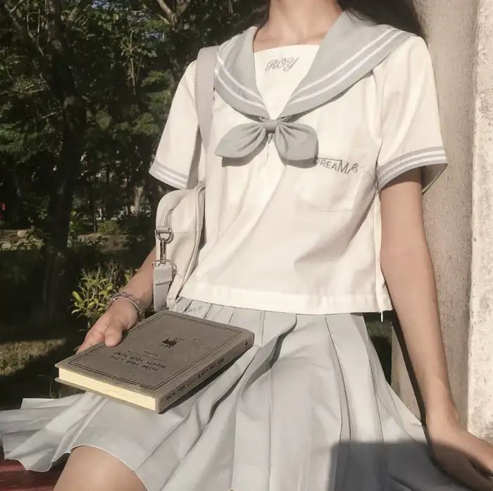 毒舌律师