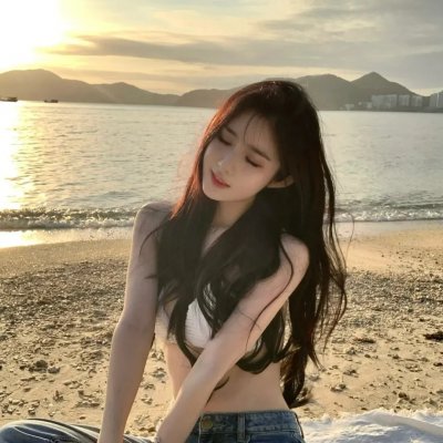 巴黎深渊