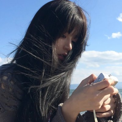 命运探索者