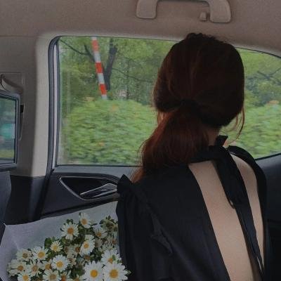 阿拉伯纹万花筒