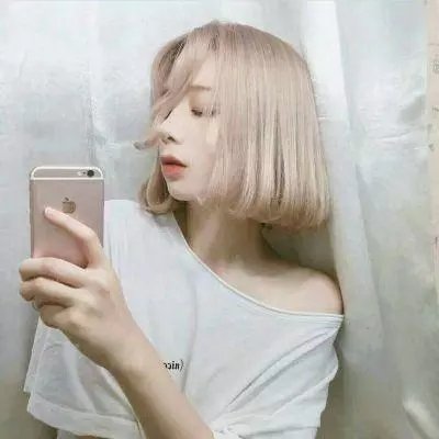 土星异形