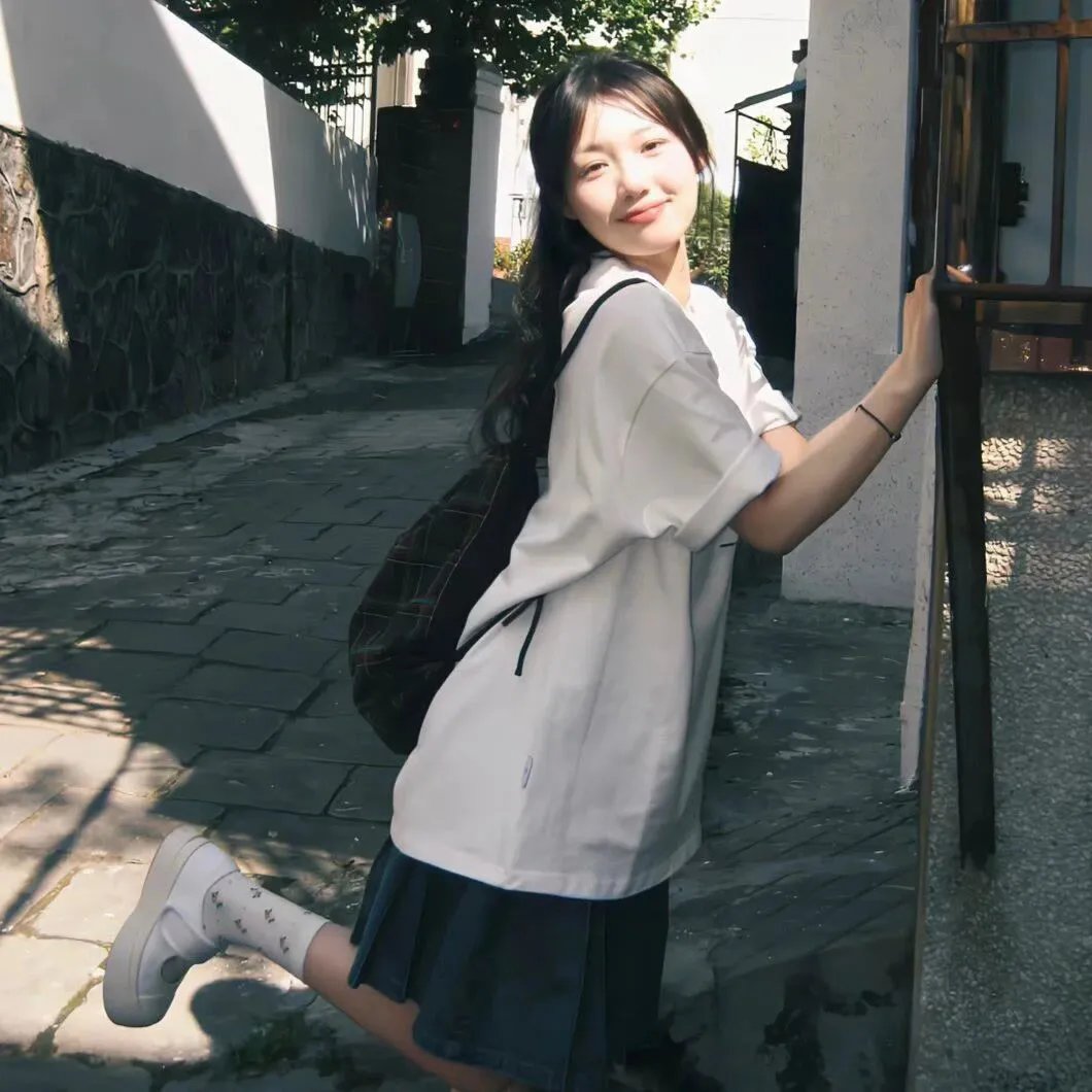 利剑玫瑰