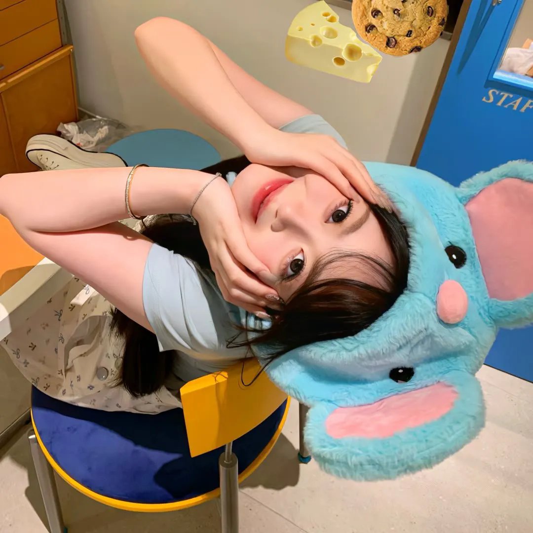吓地狱
