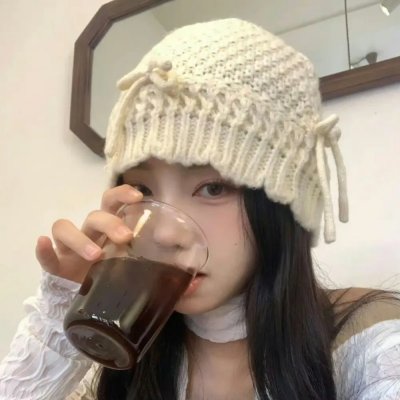 我的鬼魂爱人