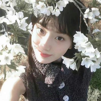 两位女巫