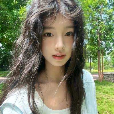 今天的恋爱