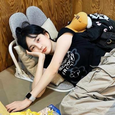 解放1：炮火弧线