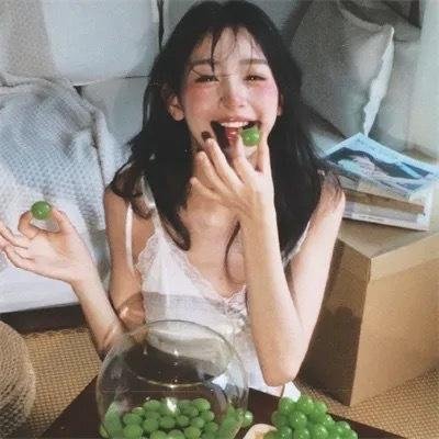 碎片