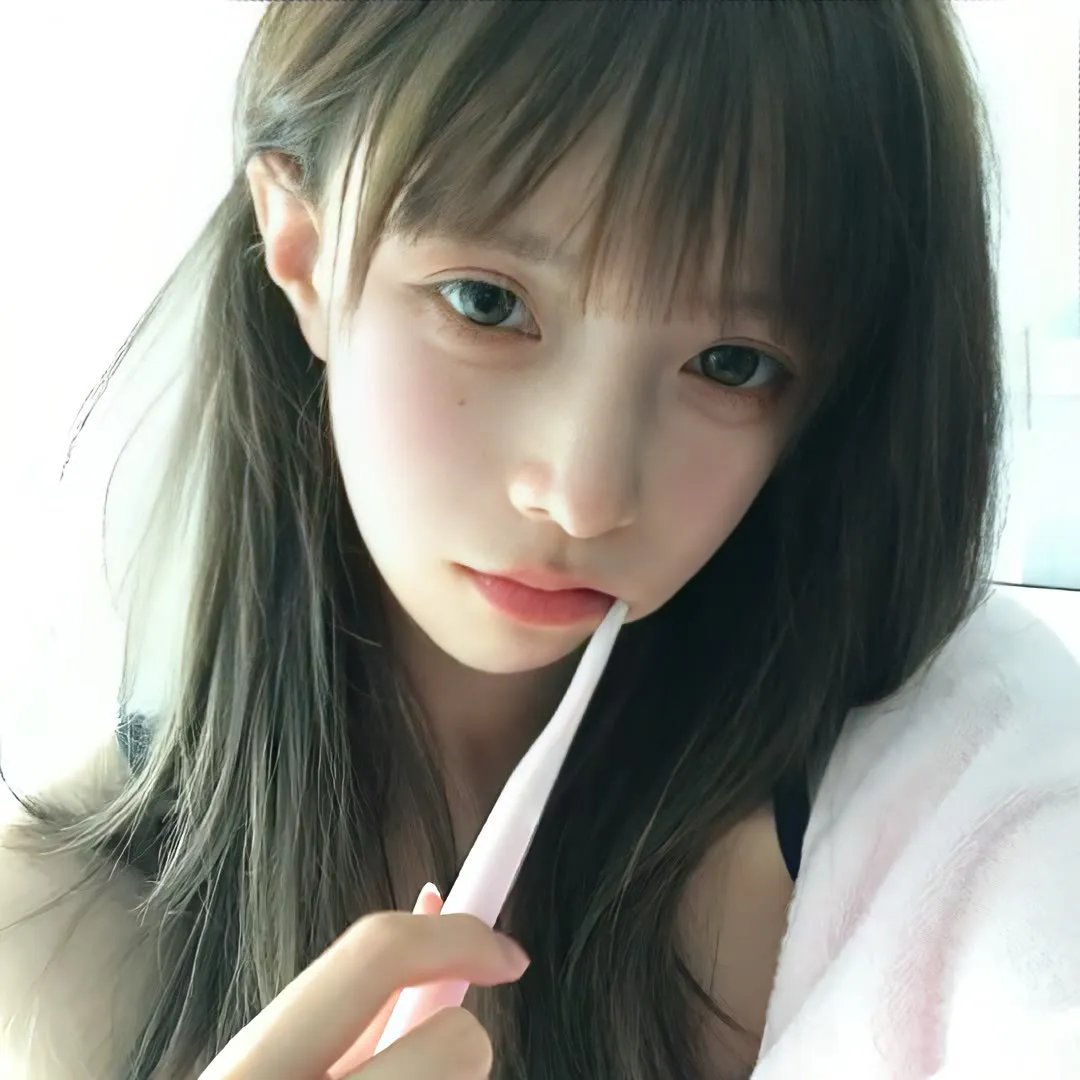 一串珍珠