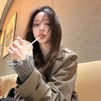 伟大的黎明