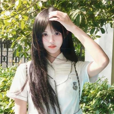 紫禁秘录