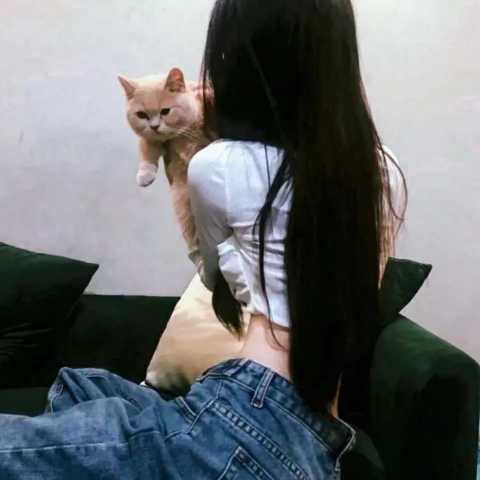 猛毒2：血蜘蛛