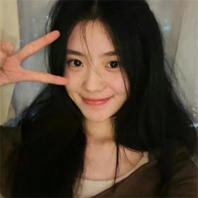 我的财务工作