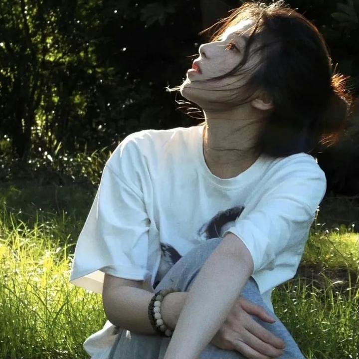 我的左手右手
