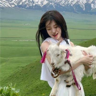 楚留香