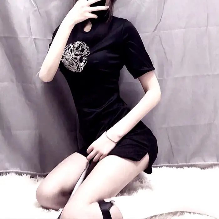 黑风计划