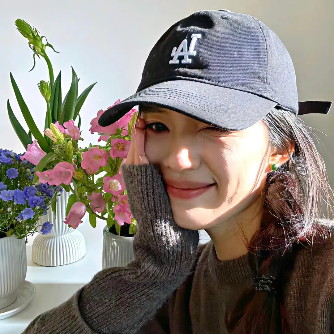 诡咒