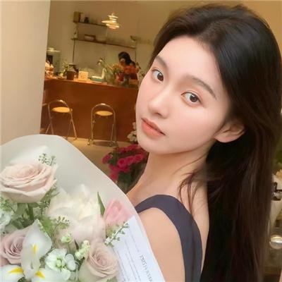 千禧年代大事件：悲剧