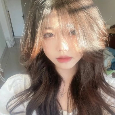 禁止生育的女性