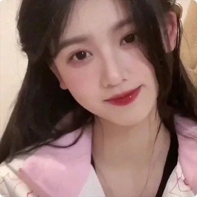 断线森林