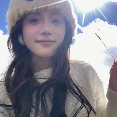 十个小黑人