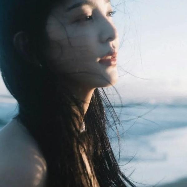 狮童情真