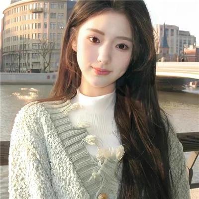 爱欲来袭时