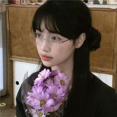 屠夫的灵媒娇妻