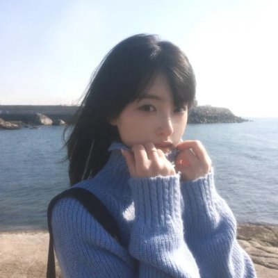 小兵张嘎