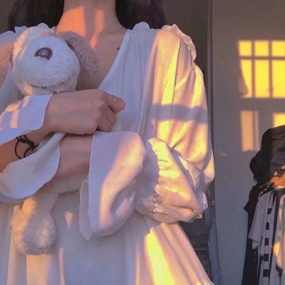 冲破樊笼走彩凤
