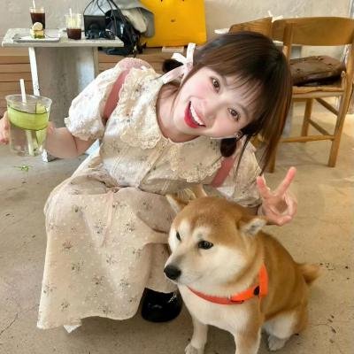 鬼森林