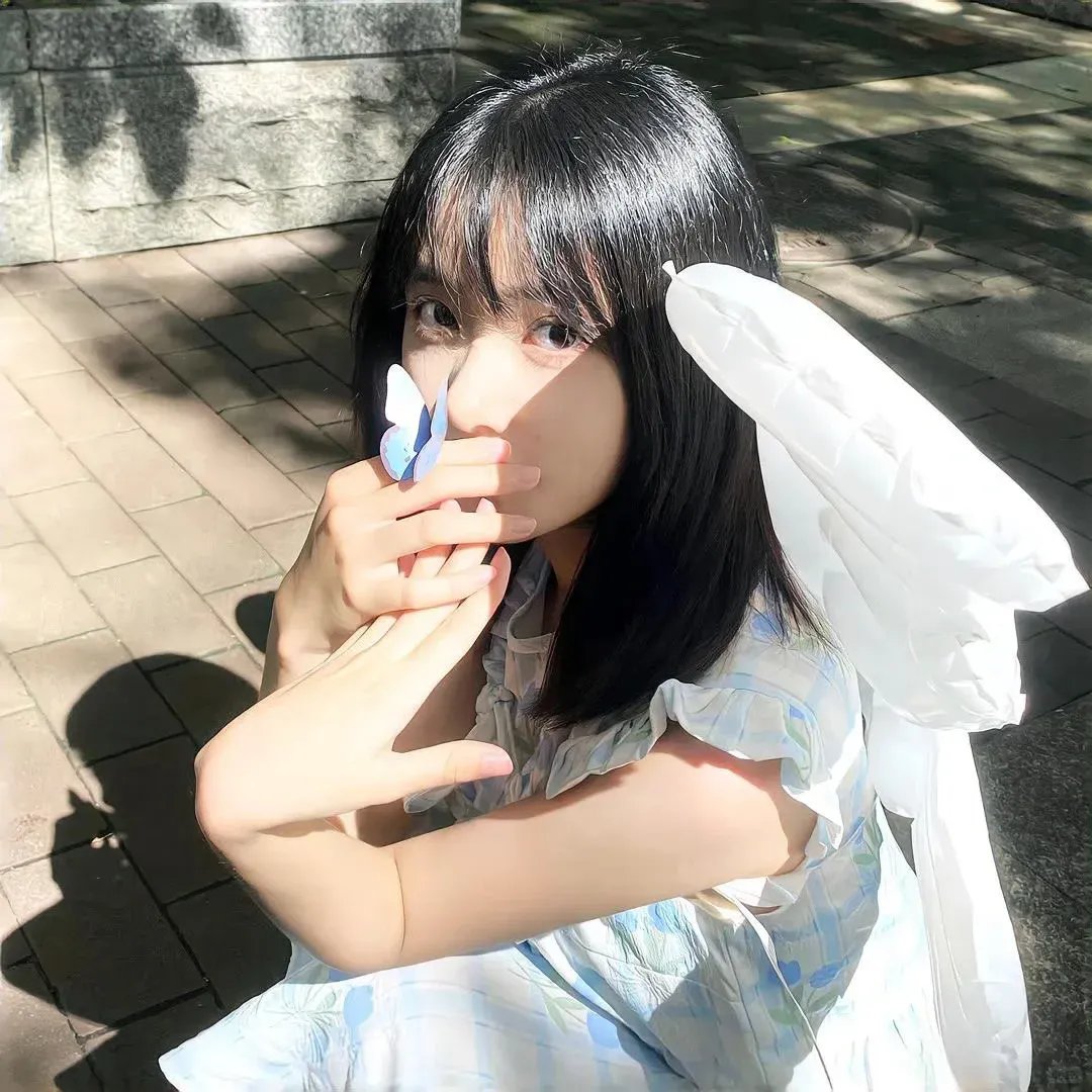 泡泡糖危机 东京2040