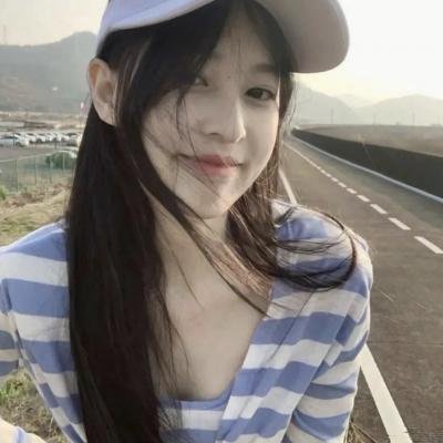 粉色樱与大眠王