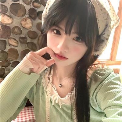 缘来自昨天