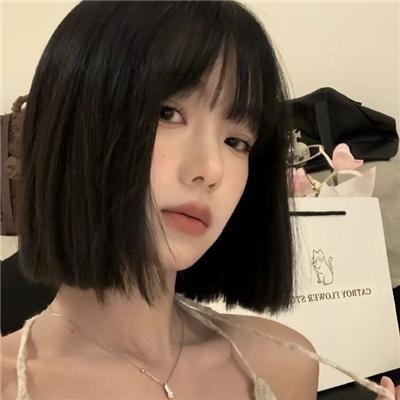 我的美丽人生