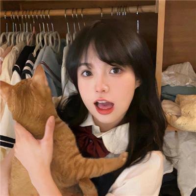 爆料世代