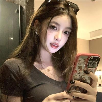 漫漫寻子路