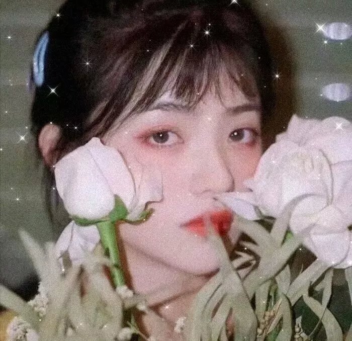 狼性